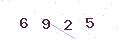 验证码